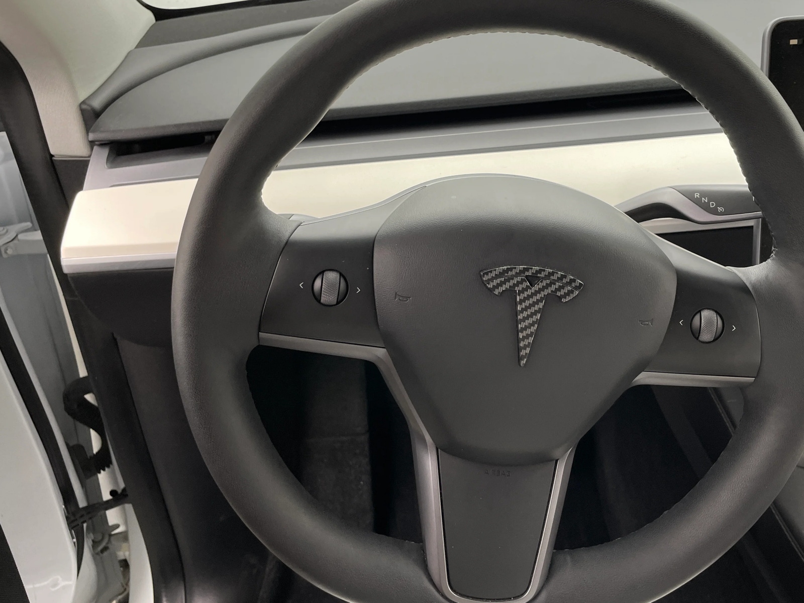 Thumbnail: 2022 Tesla Model Y - 4