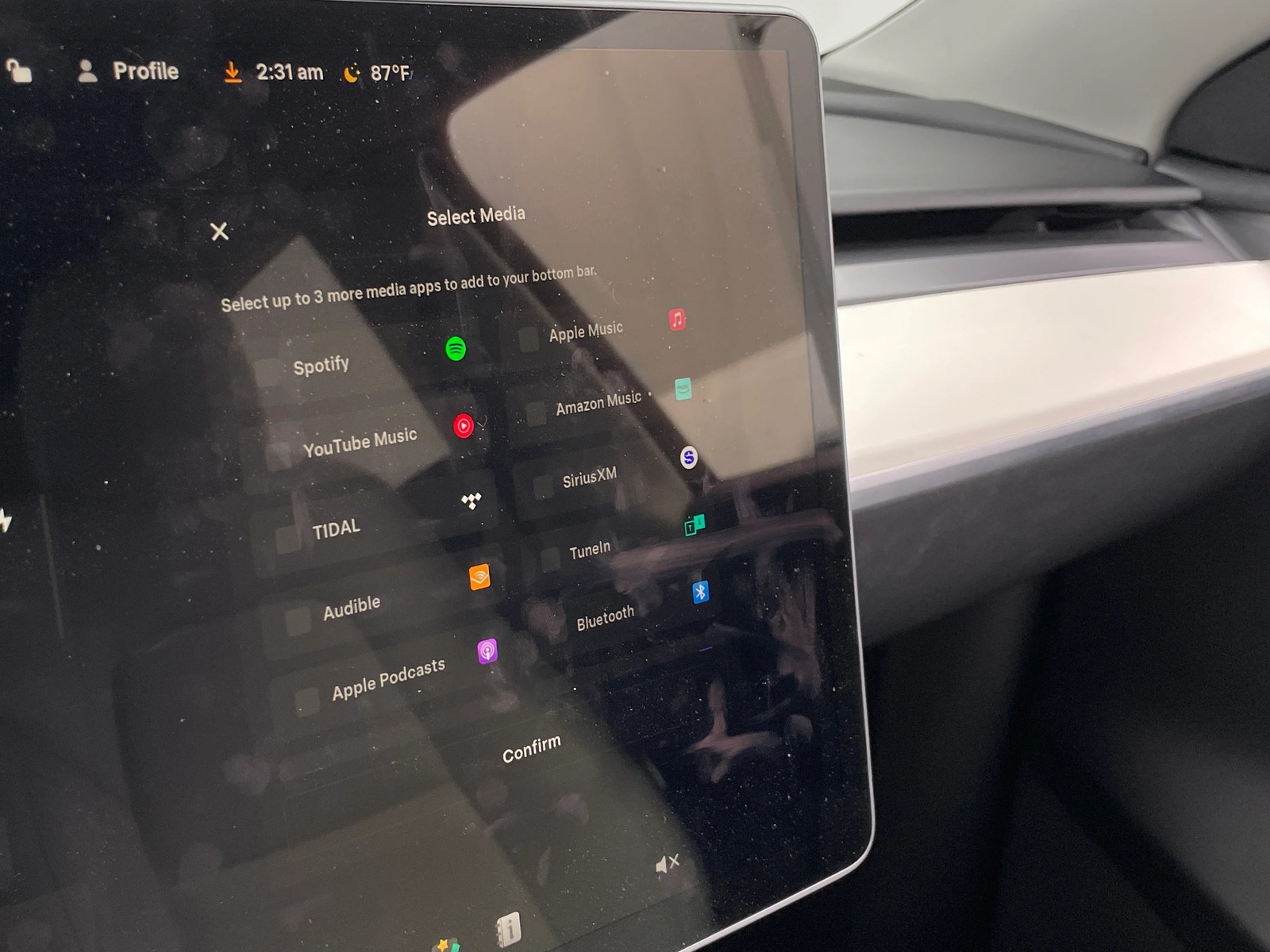 Thumbnail: 2022 Tesla Model Y - 3