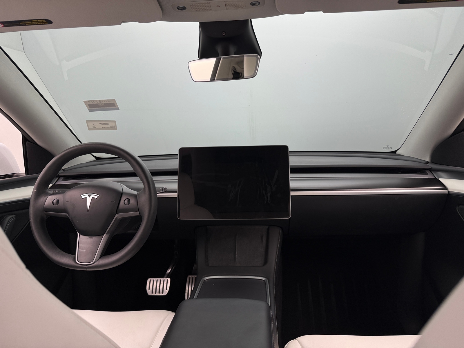 Thumbnail: 2023 Tesla Model Y - 2