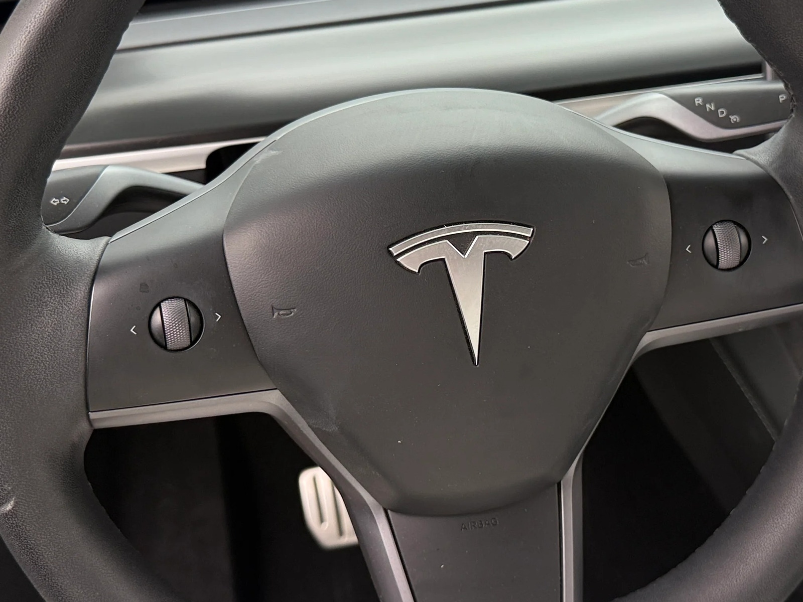 Thumbnail: 2023 Tesla Model Y - 3