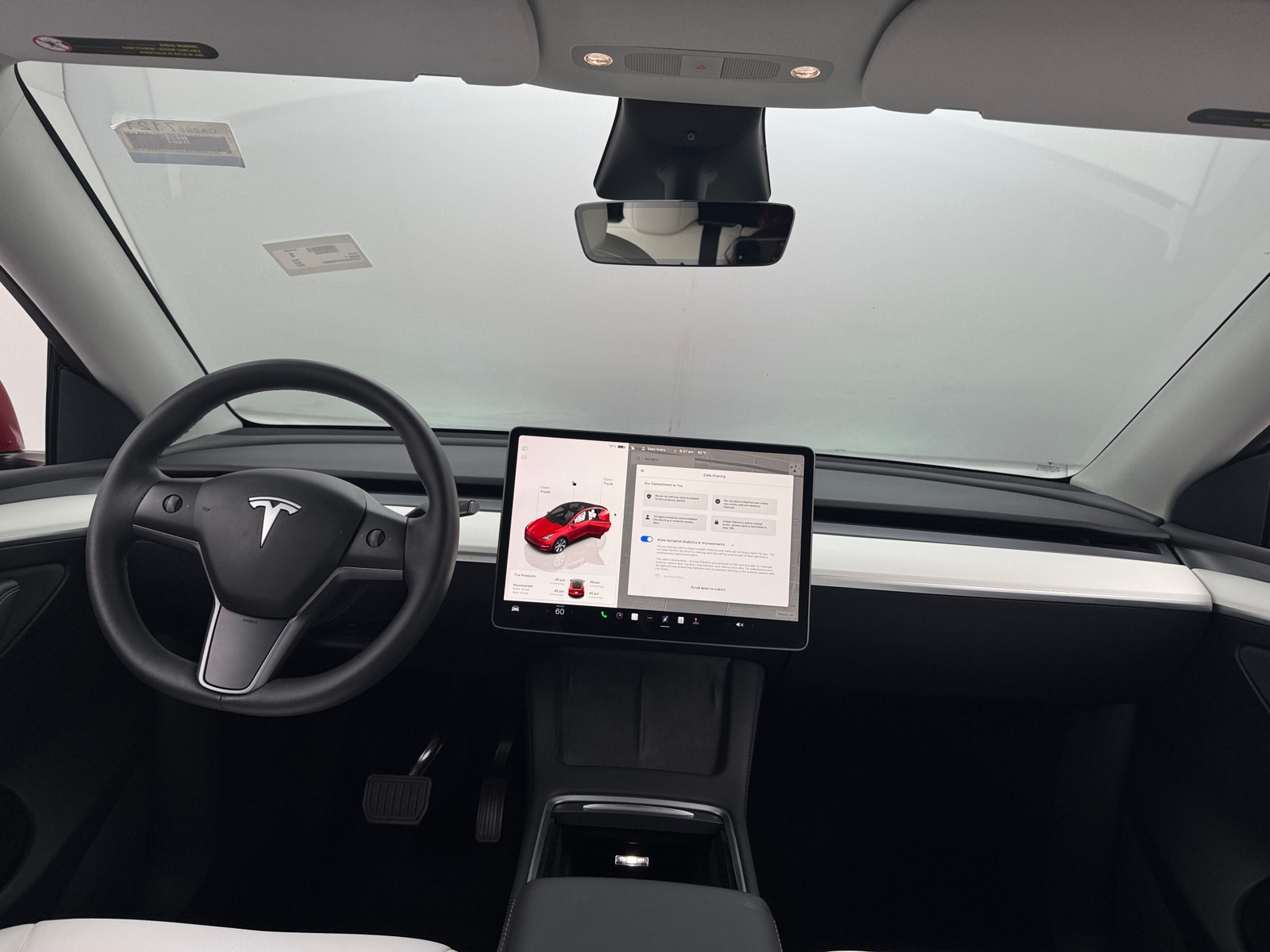 Thumbnail: 2023 Tesla Model Y - 2