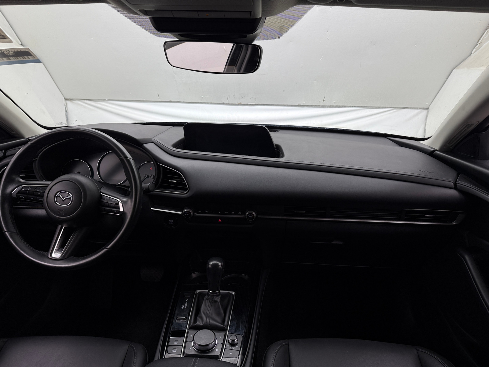 Thumbnail: 2024 Mazda CX-30 - 2