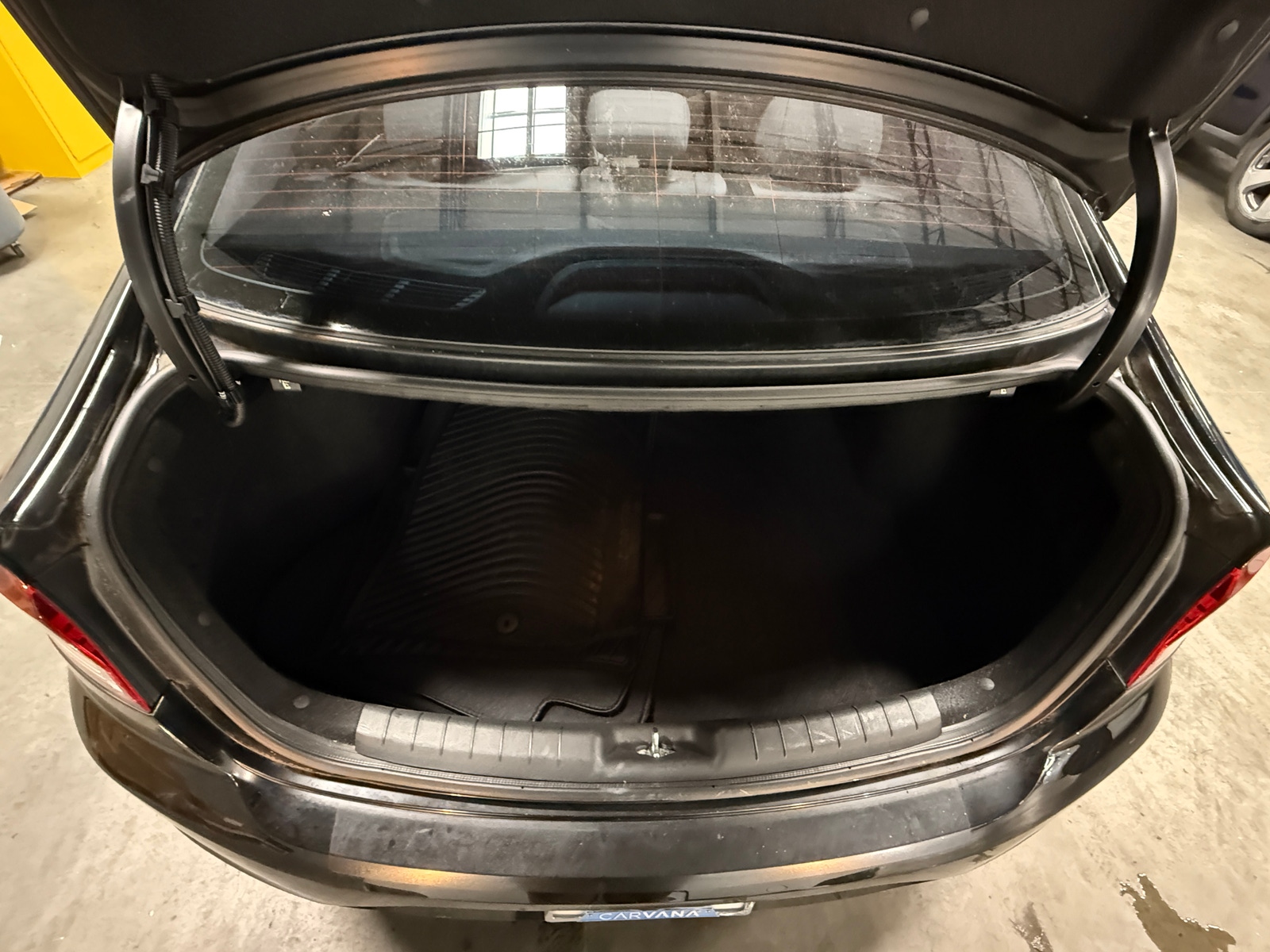 Thumbnail: 2019 Hyundai Elantra - 6