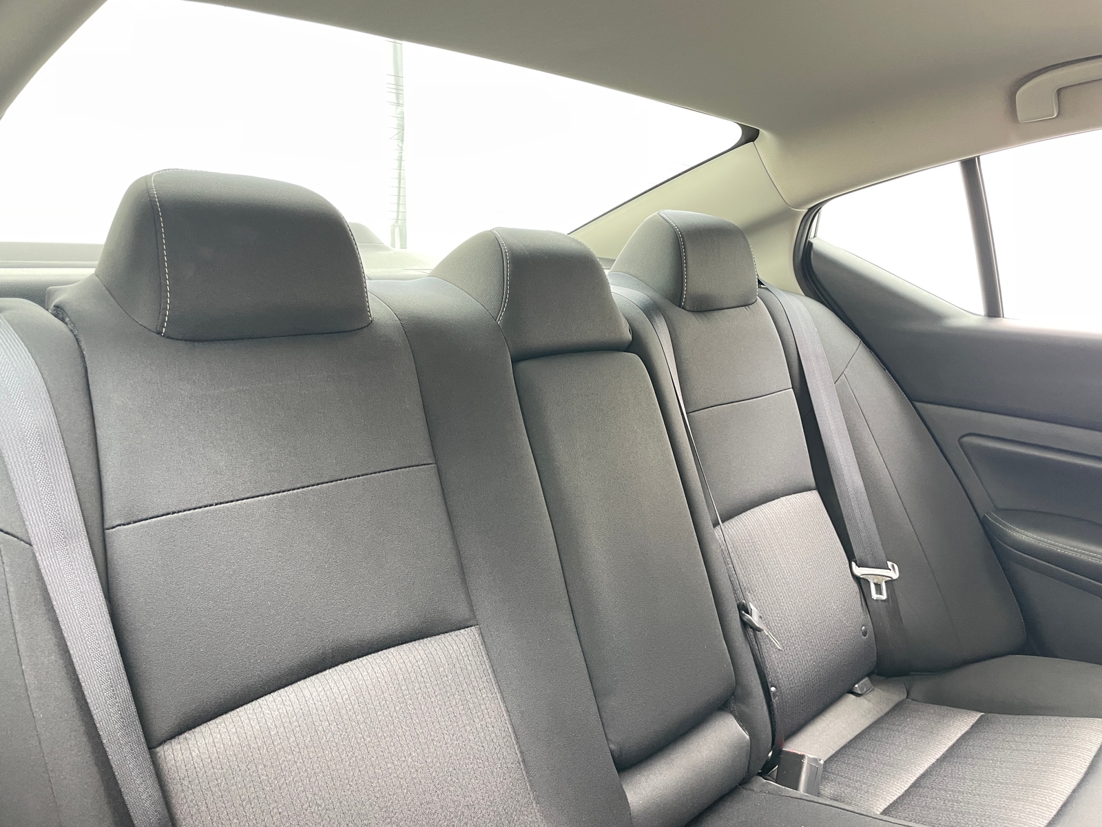 Thumbnail: 2022 Nissan Altima - 6