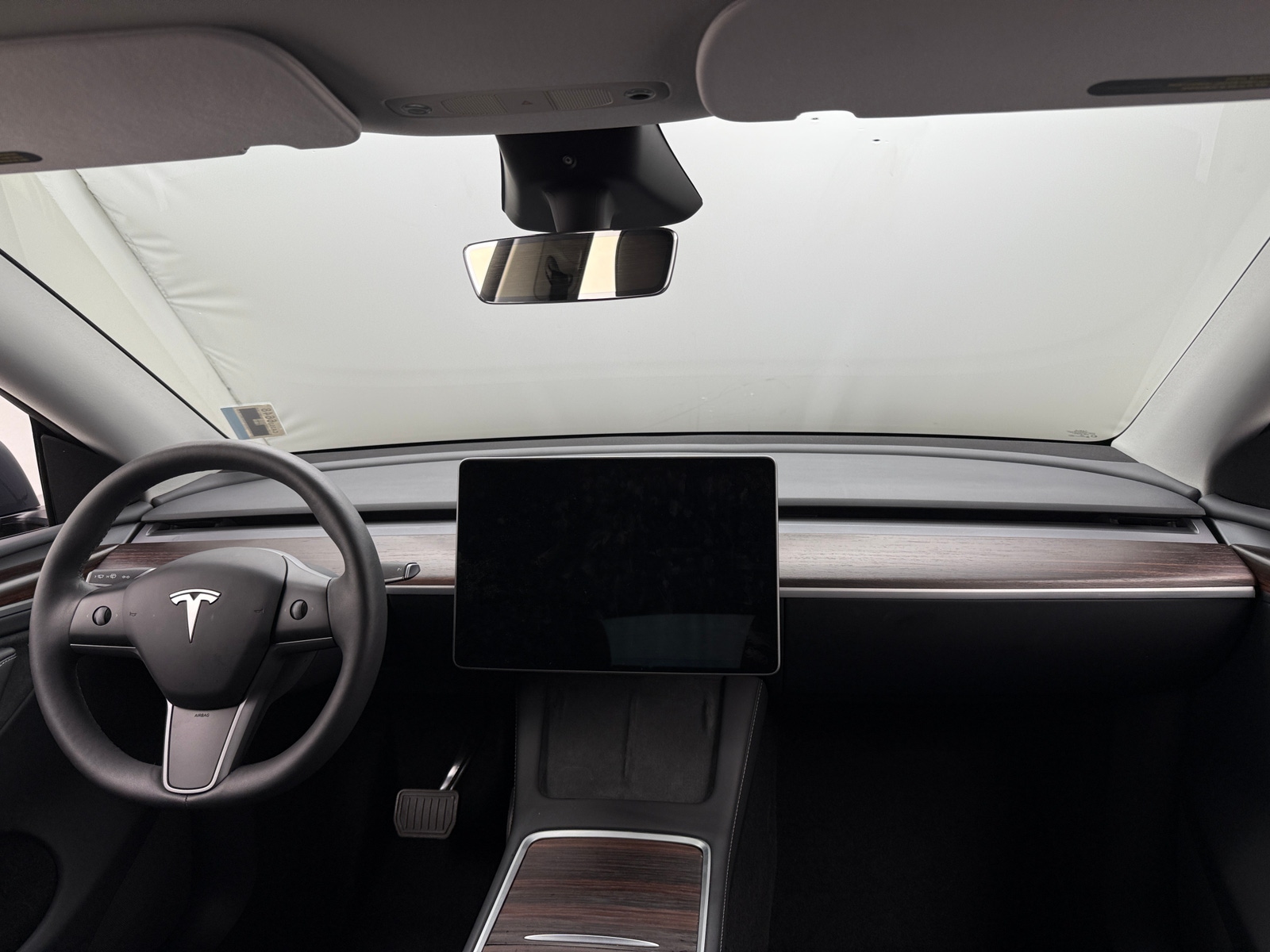 Thumbnail: 2023 Tesla Model Y - 2