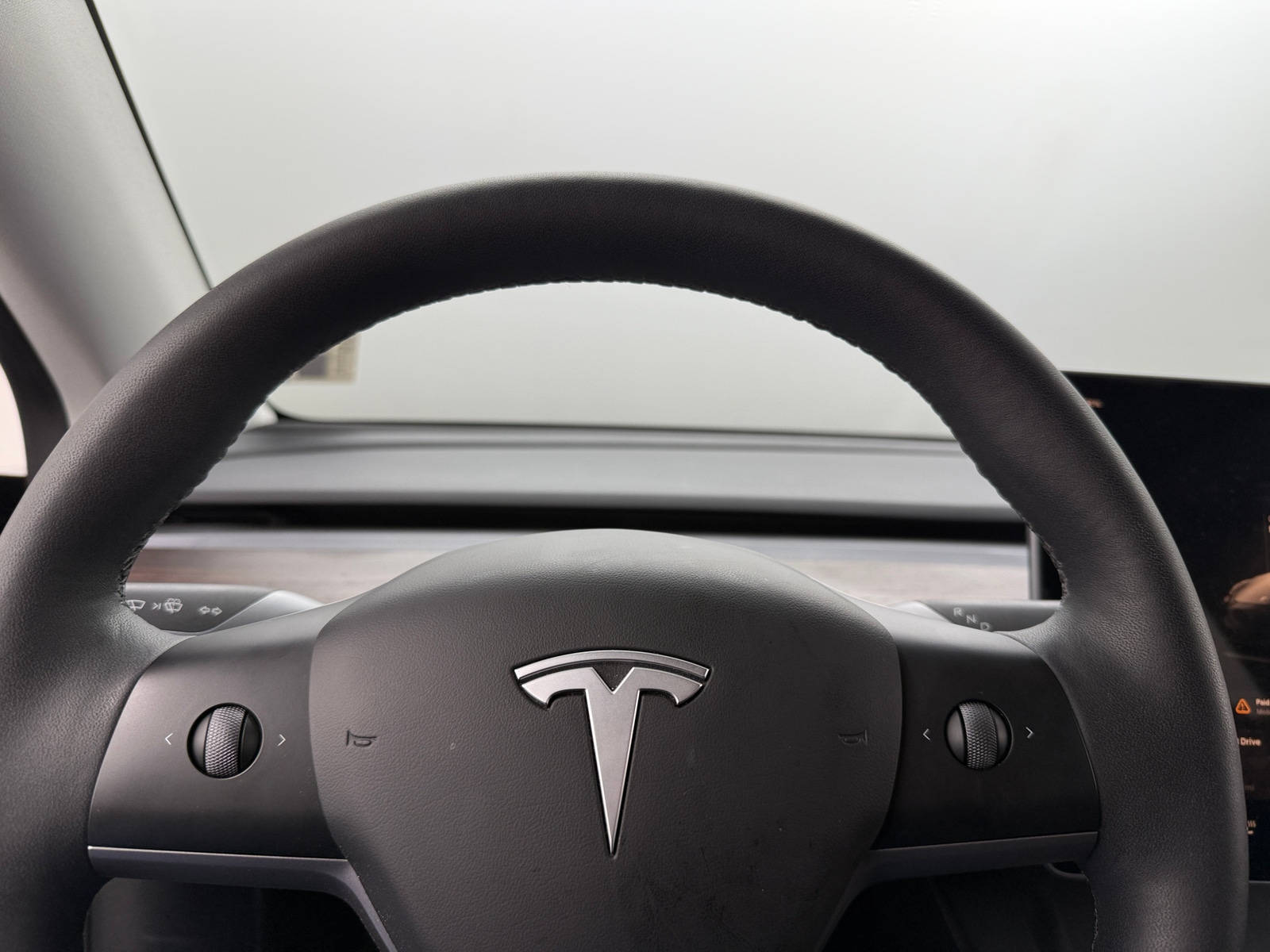 Thumbnail: 2023 Tesla Model Y - 4
