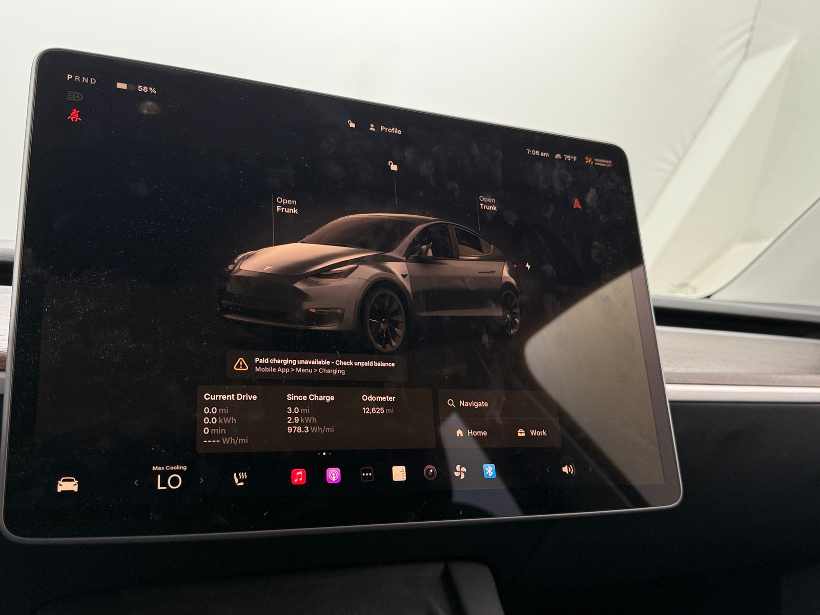 Thumbnail: 2023 Tesla Model Y - 3