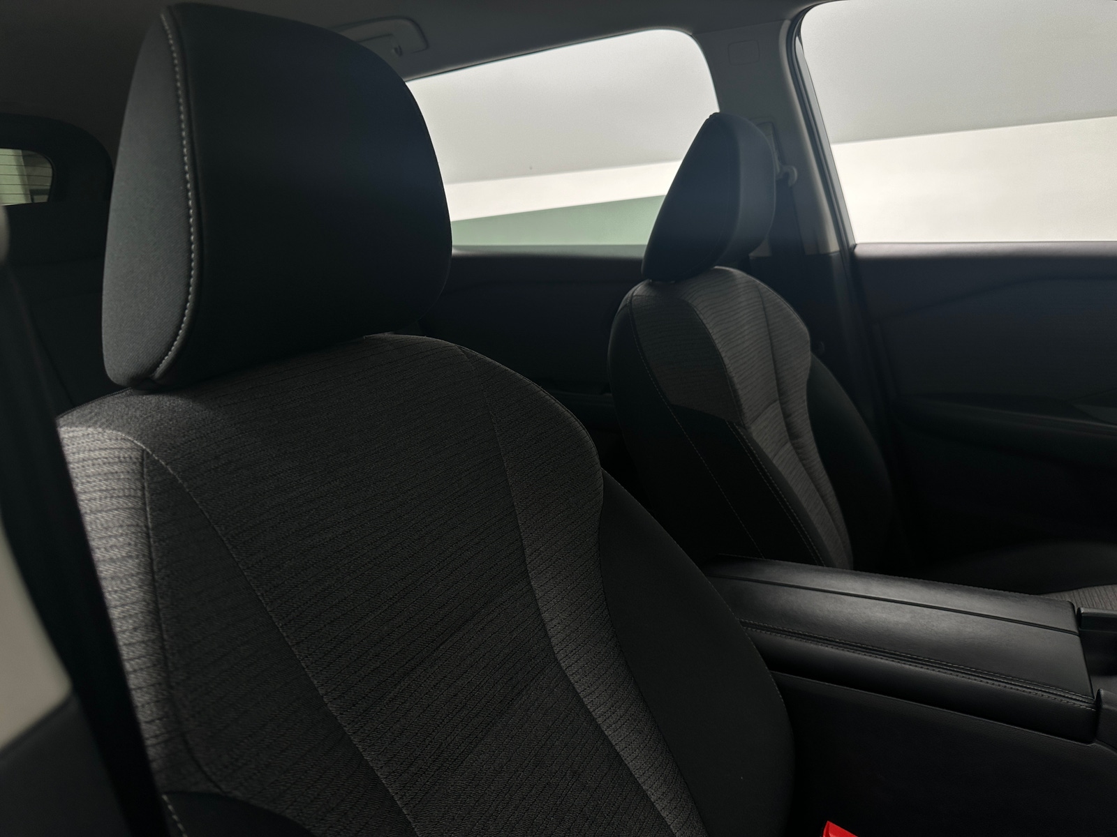 Thumbnail: 2023 Nissan Rogue - 2
