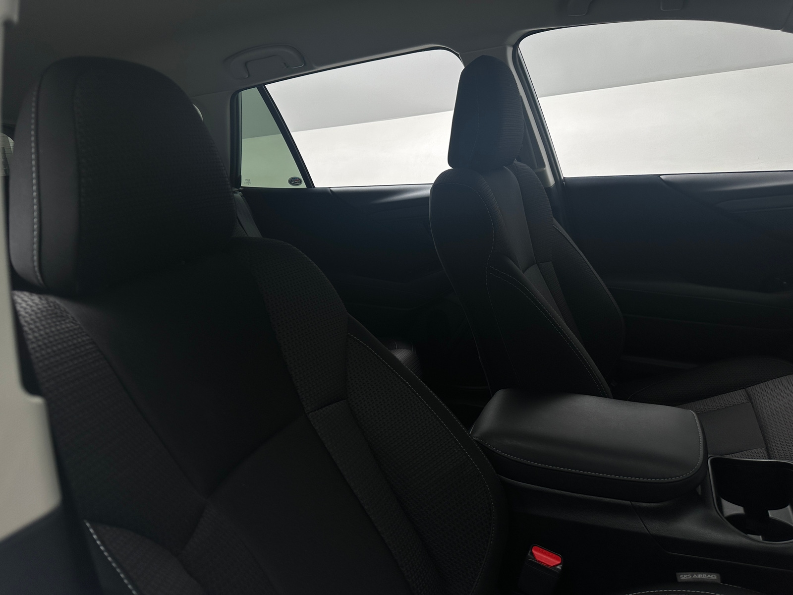 Thumbnail: 2023 Subaru Outback - 2