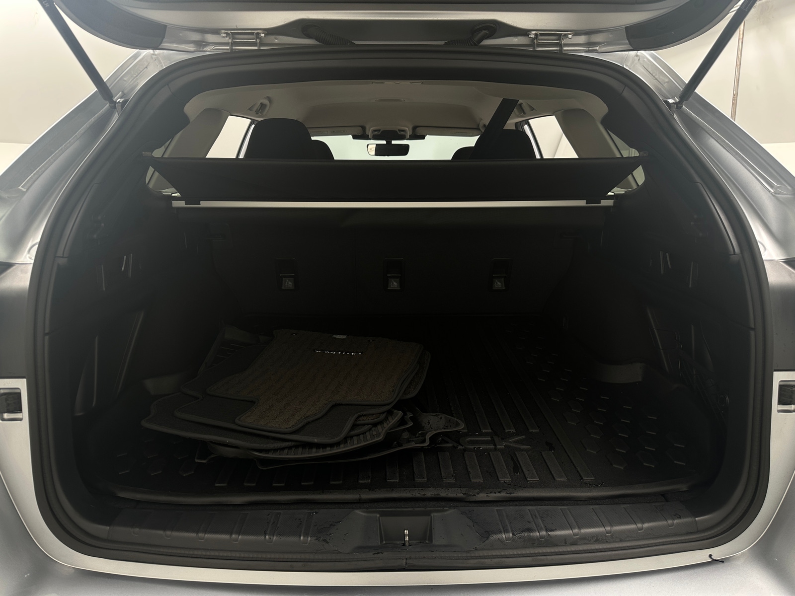 Thumbnail: 2023 Subaru Outback - 7