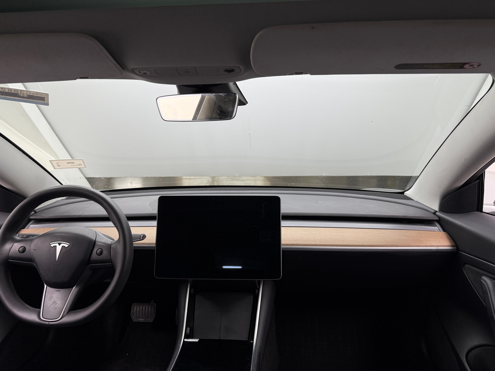Thumbnail: 2020 Tesla Model 3 - 2