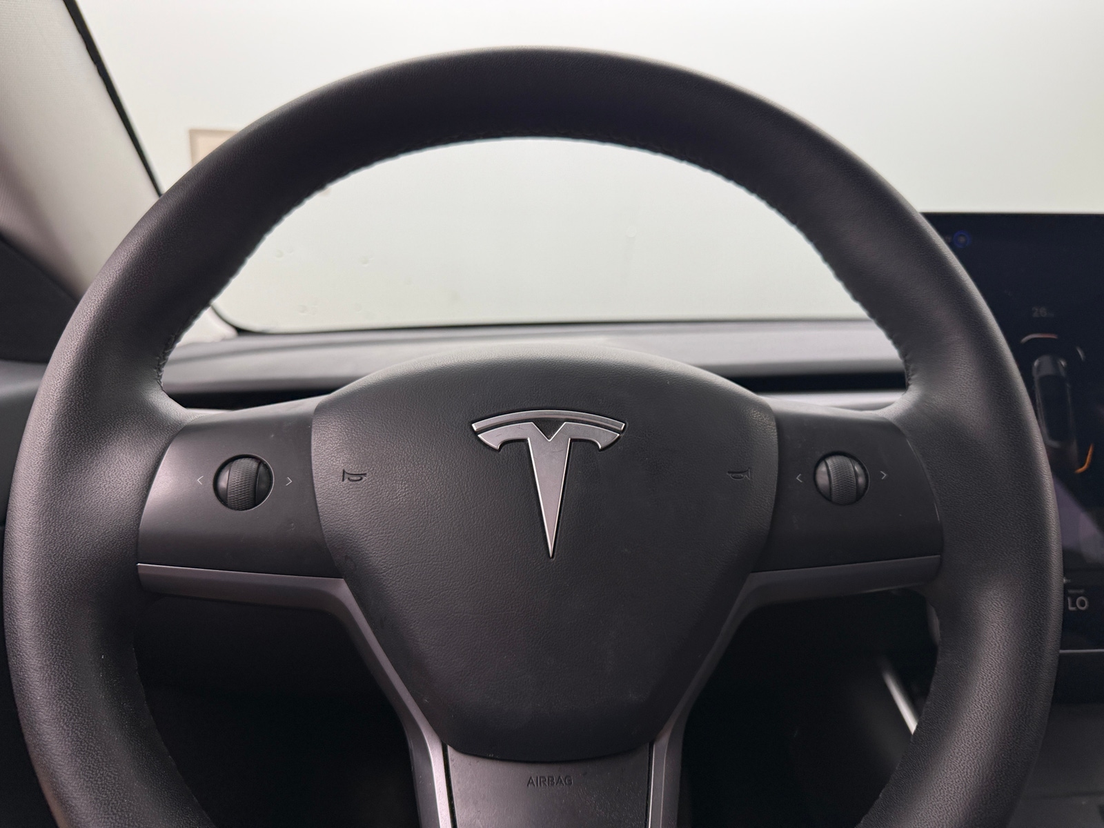 Thumbnail: 2020 Tesla Model 3 - 4