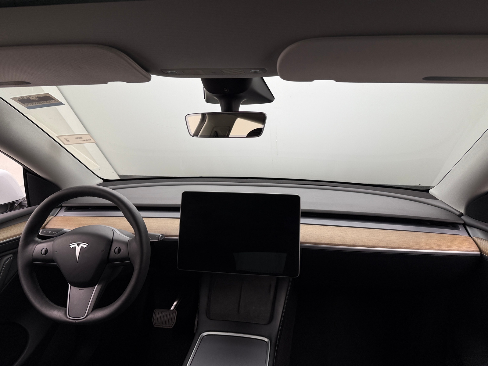 Thumbnail: 2022 Tesla Model Y - 2