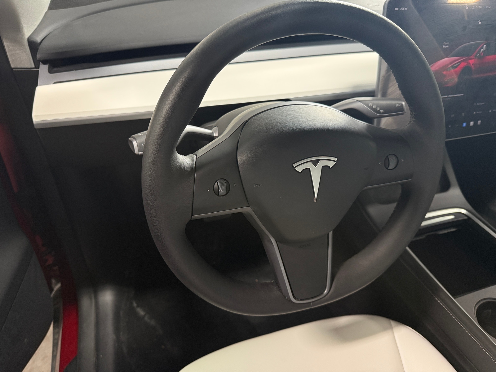 Thumbnail: 2024 Tesla Model Y - 3