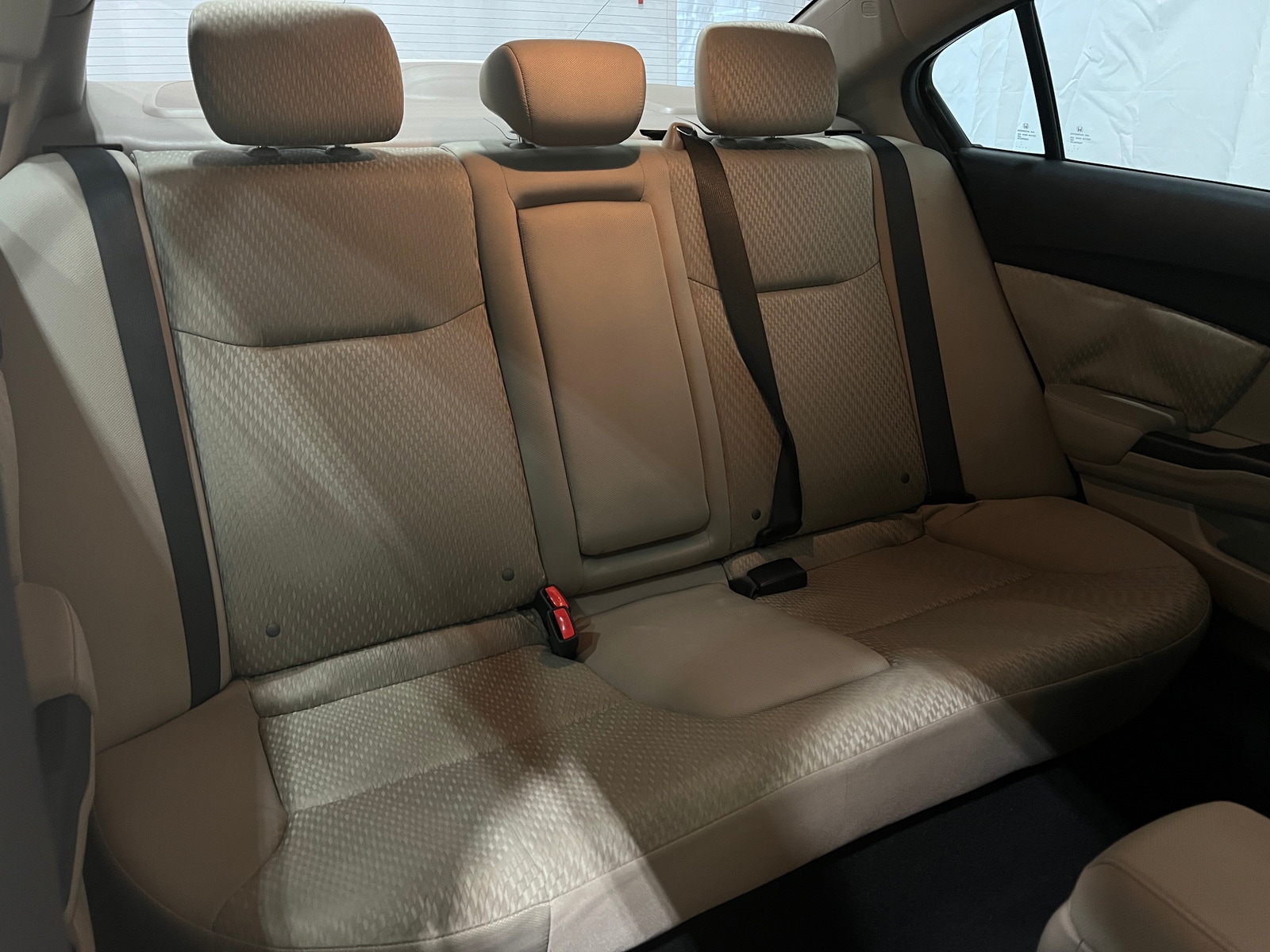 Thumbnail: 2014 Honda Civic - 6