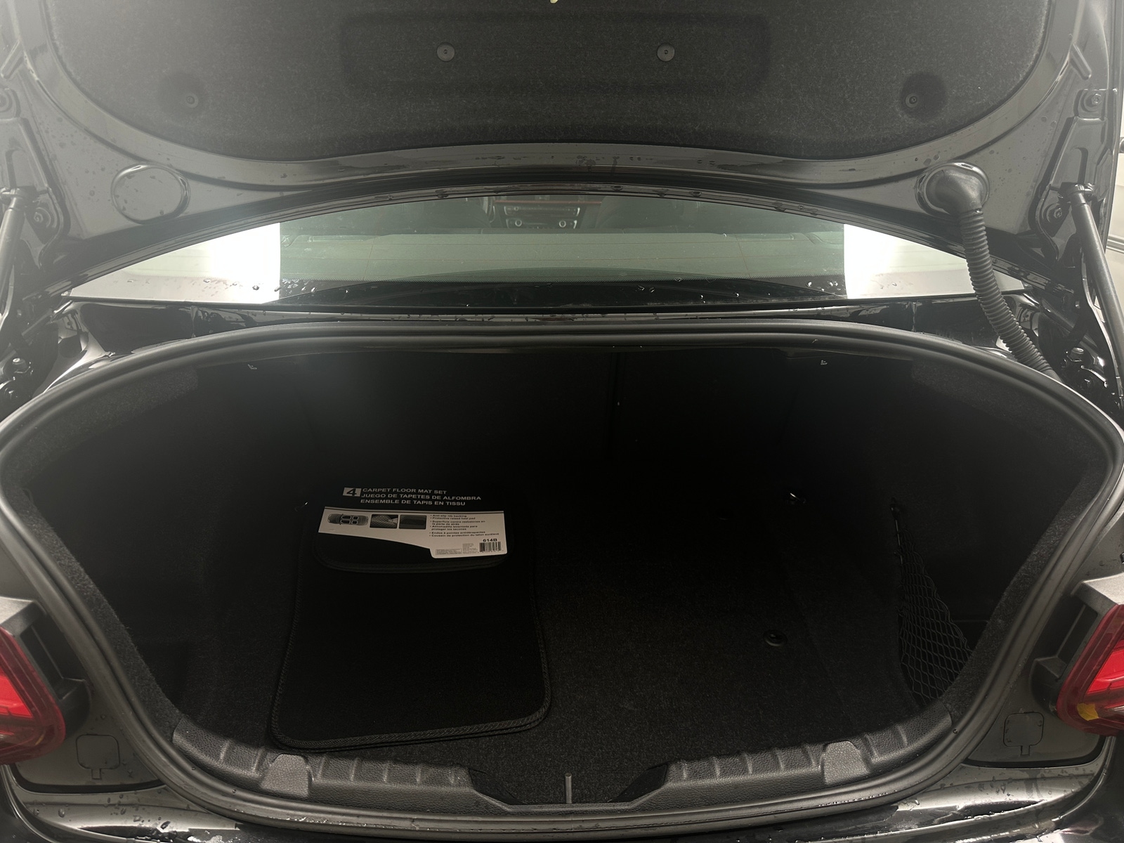 Thumbnail: 2021 BMW 2 Series - 4