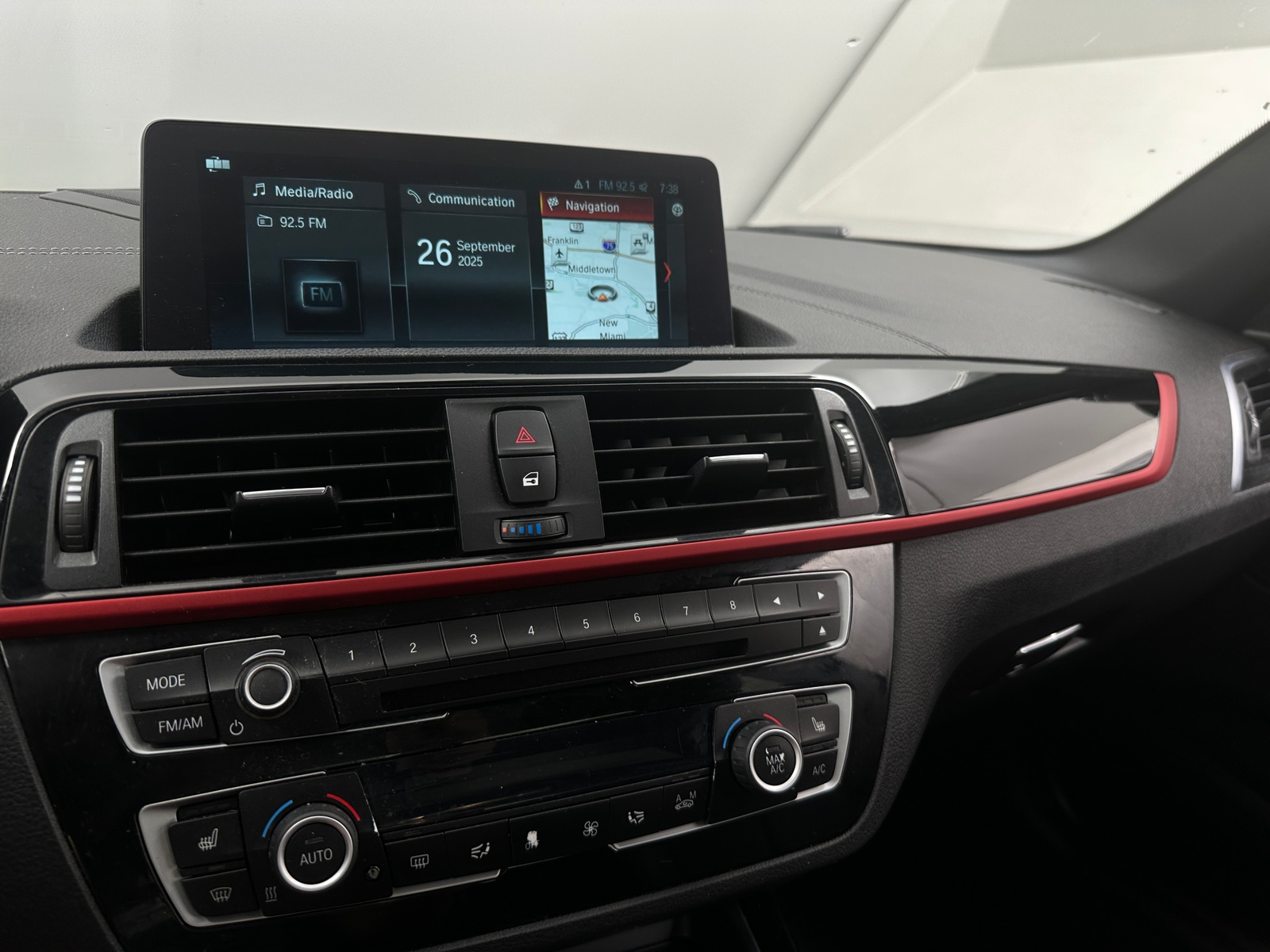 Thumbnail: 2021 BMW 2 Series - 2