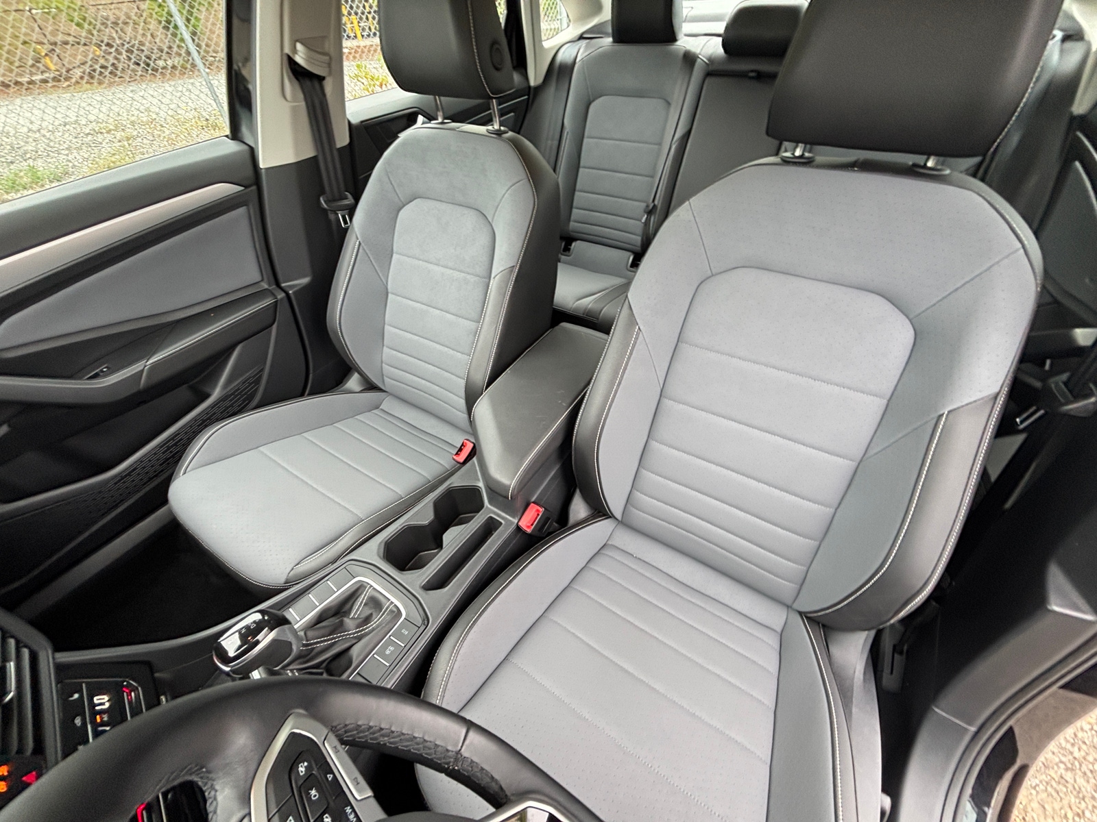 Thumbnail: 2025 Volkswagen Jetta - 2