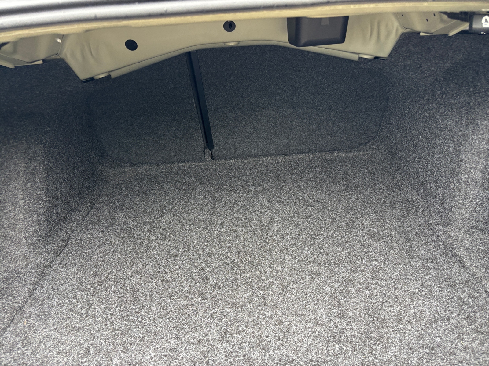 Thumbnail: 2025 Volkswagen Jetta - 6