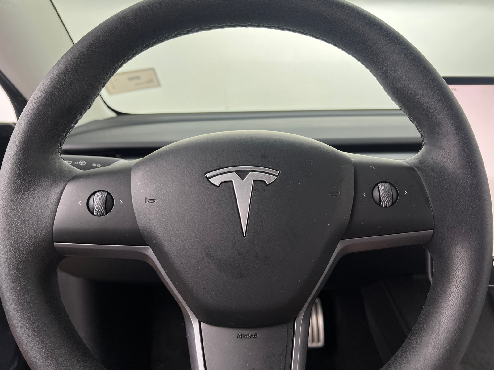 Thumbnail: 2023 Tesla Model 3 - 4