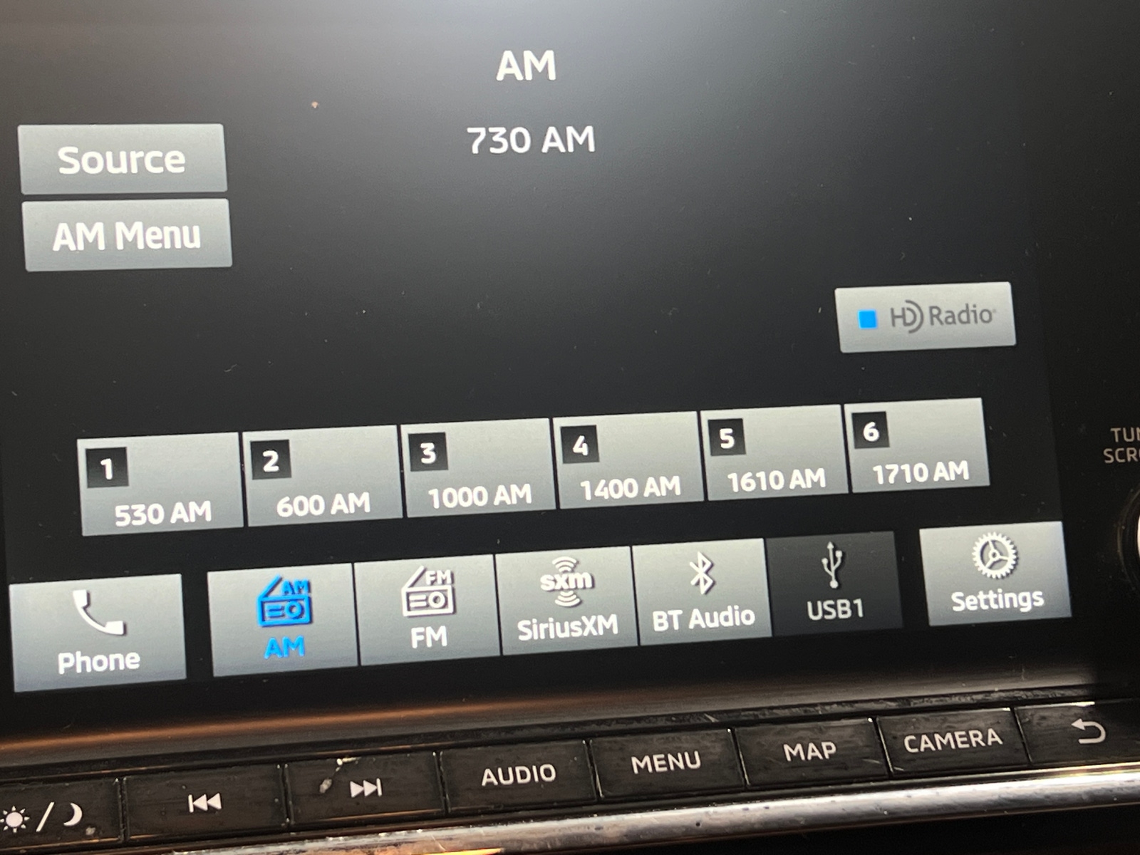 Thumbnail: 2024 Mitsubishi Outlander - 3
