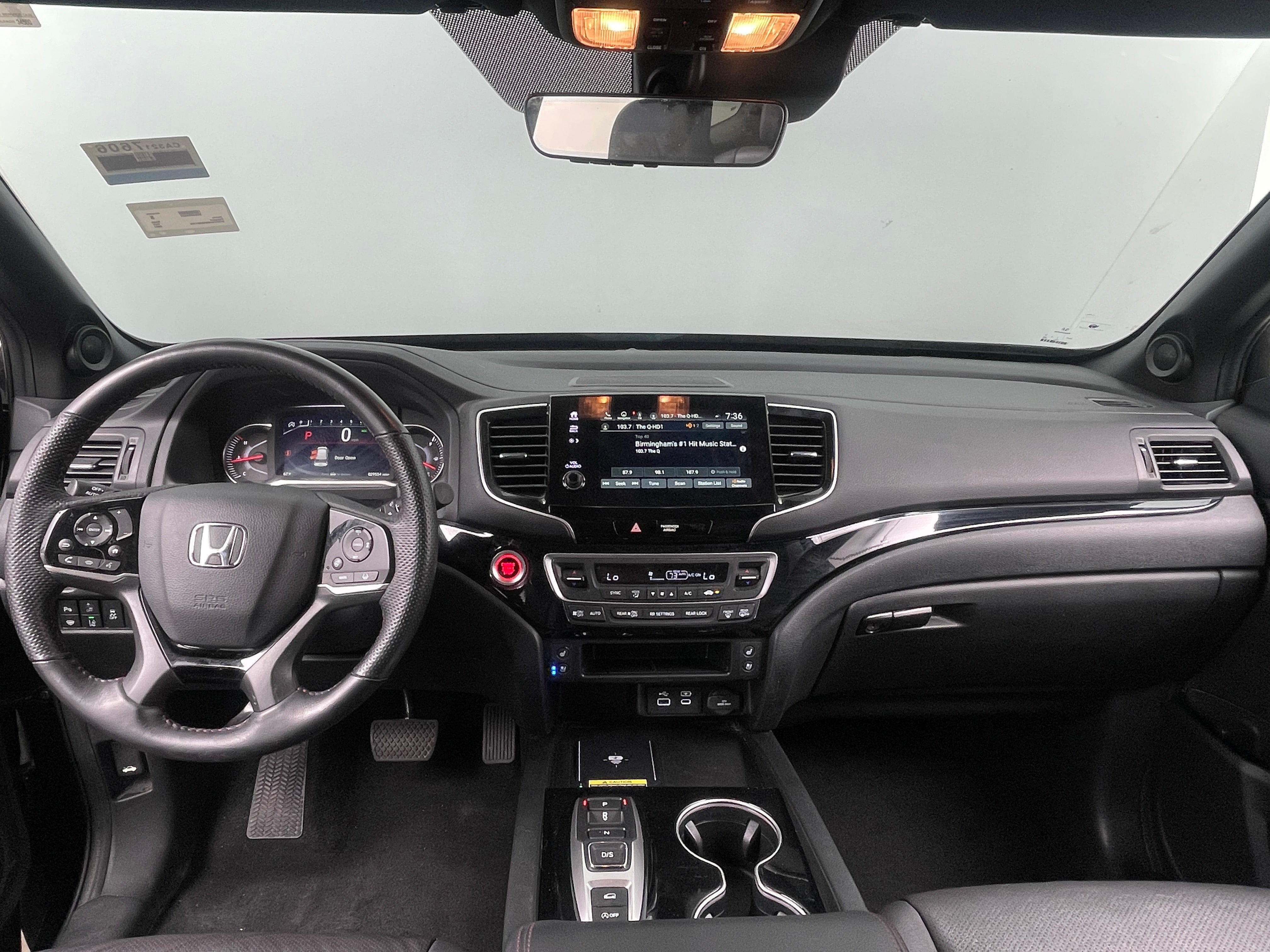View 9