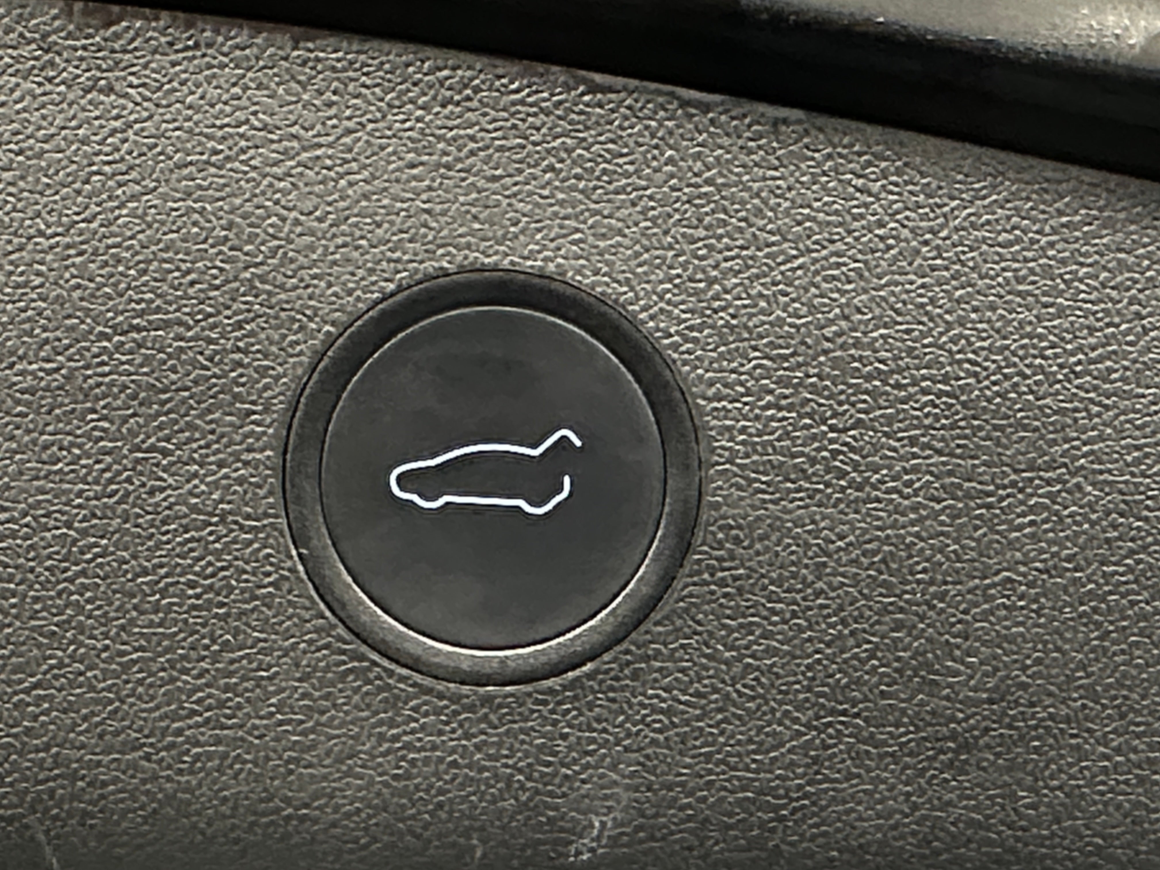 Used 2021 Tesla Model 3 Base with VIN 5YJ3E1EA6MF917344 for sale in Auburn, WA