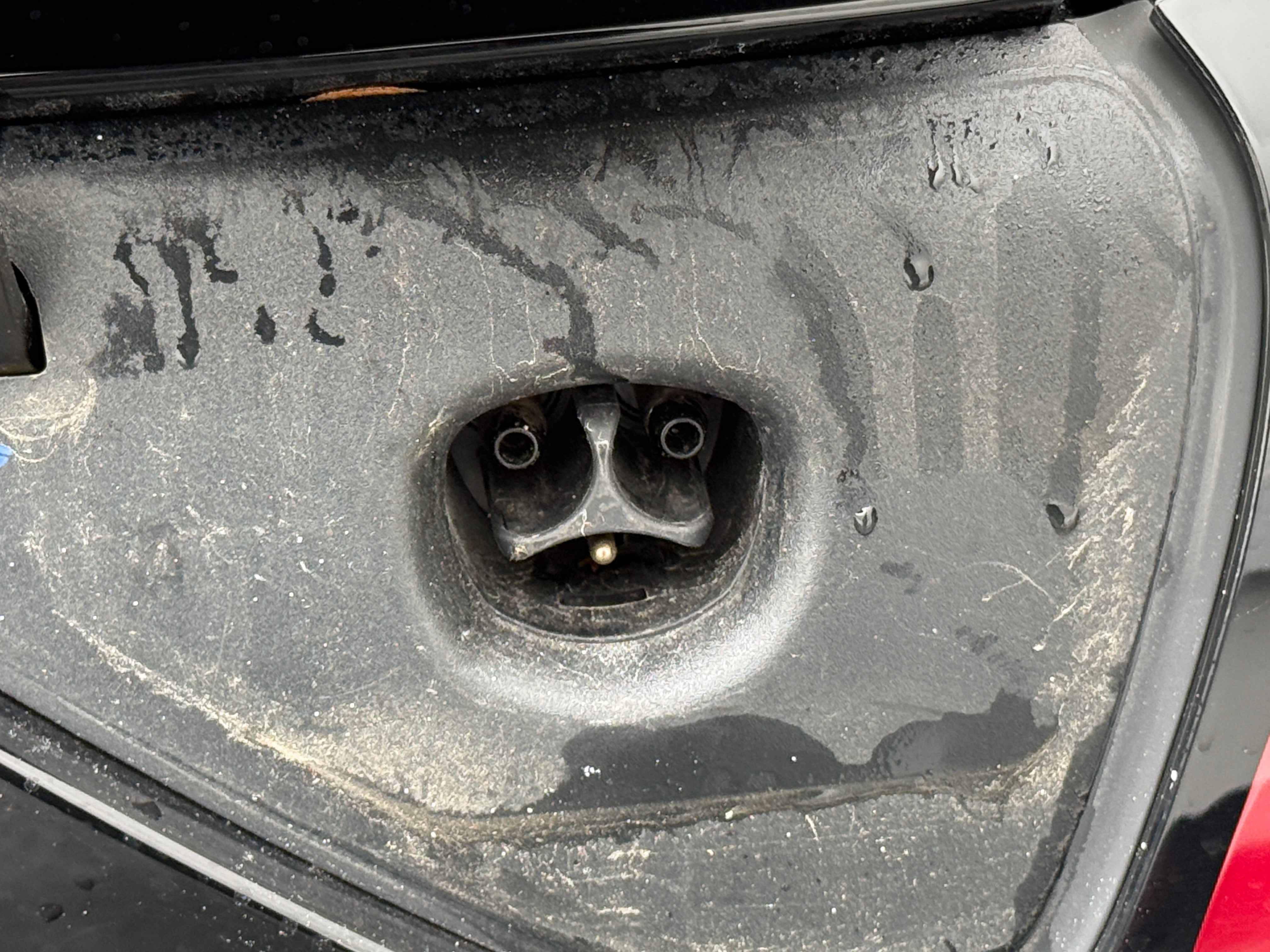 Used 2022 Tesla Model 3 Base with VIN 5YJ3E1EA9NF155452 for sale in Oak Creek, WI