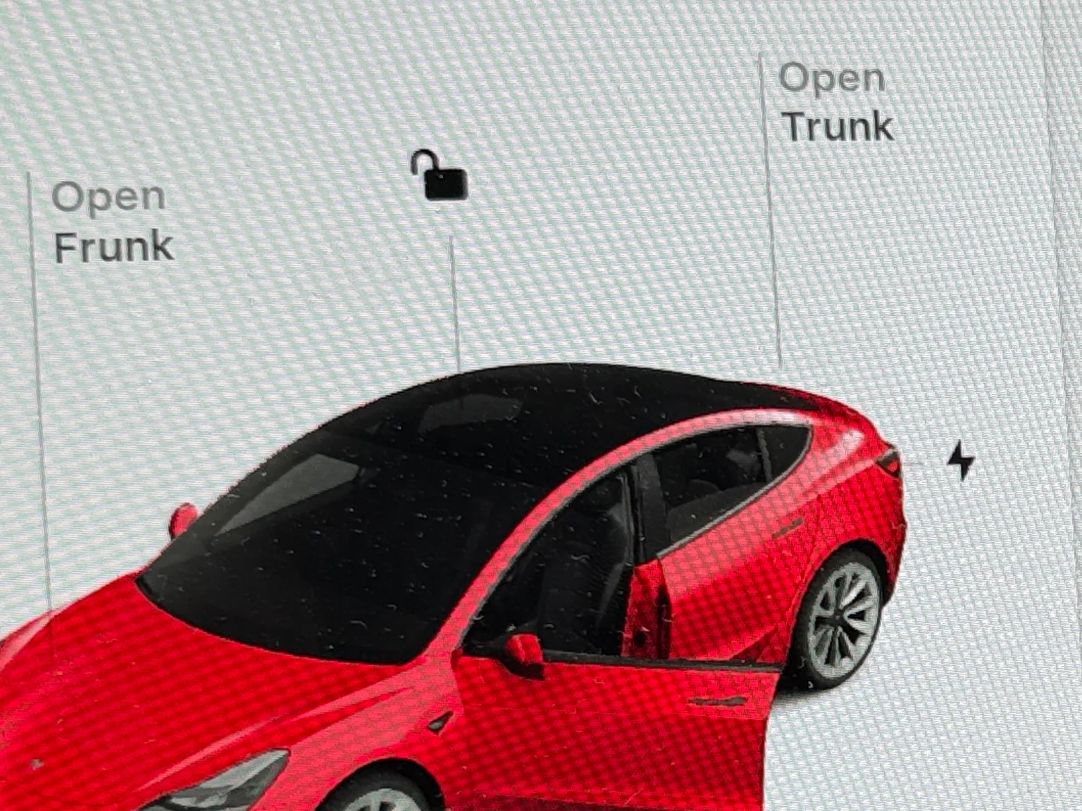 Thumbnail: 2022 Tesla Model 3 - 3