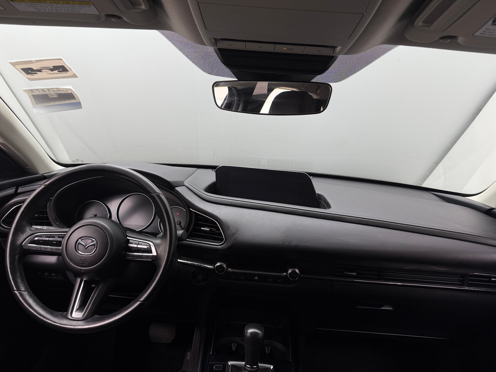 Thumbnail: 2023 Mazda CX-30 - 2