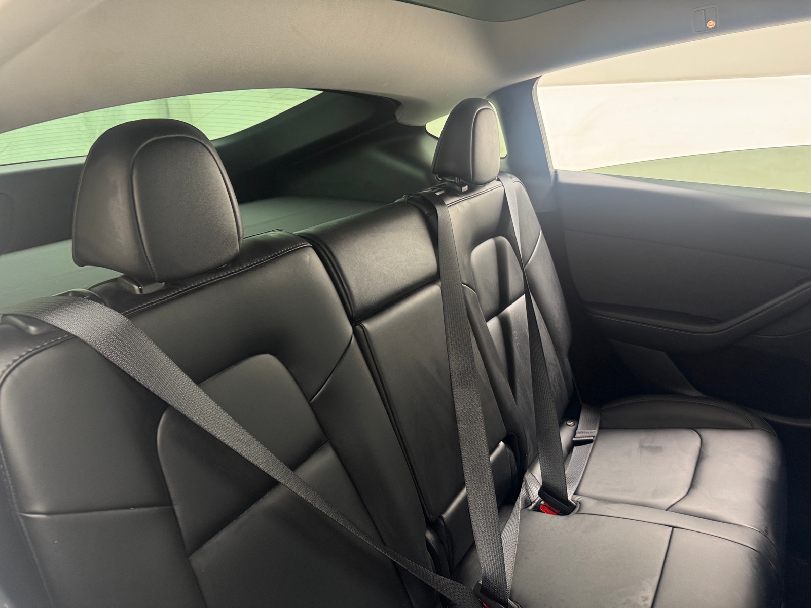 Thumbnail: 2023 Tesla Model Y - 5