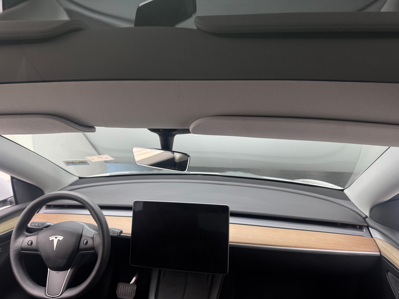Thumbnail: 2023 Tesla Model Y - 2