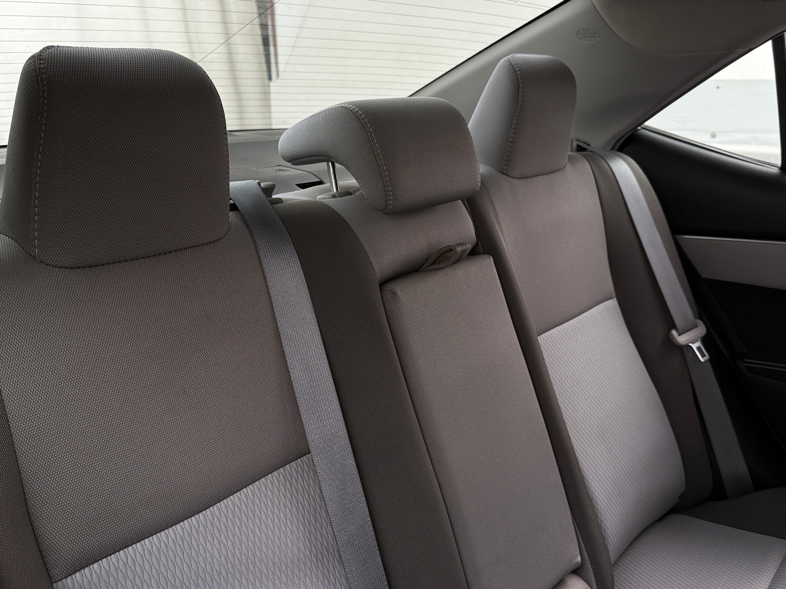 Thumbnail: 2019 Toyota Corolla - 6