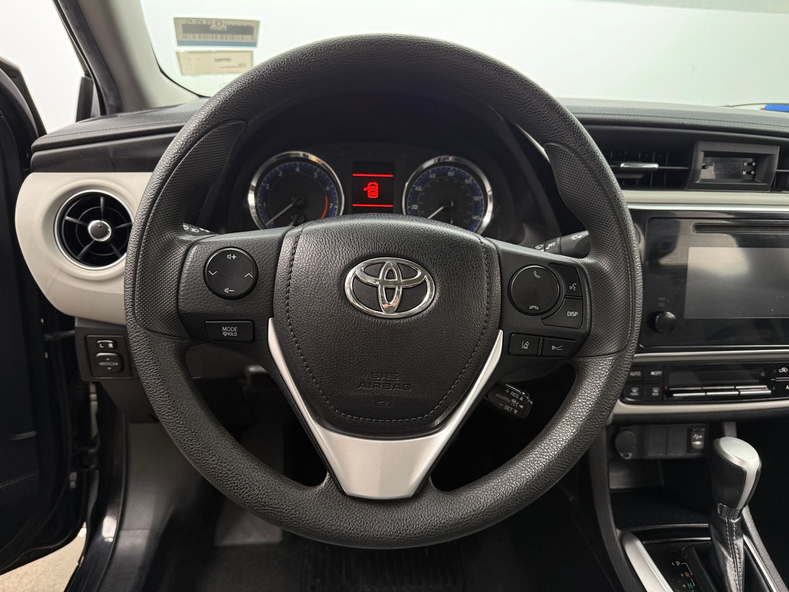 Thumbnail: 2019 Toyota Corolla - 5