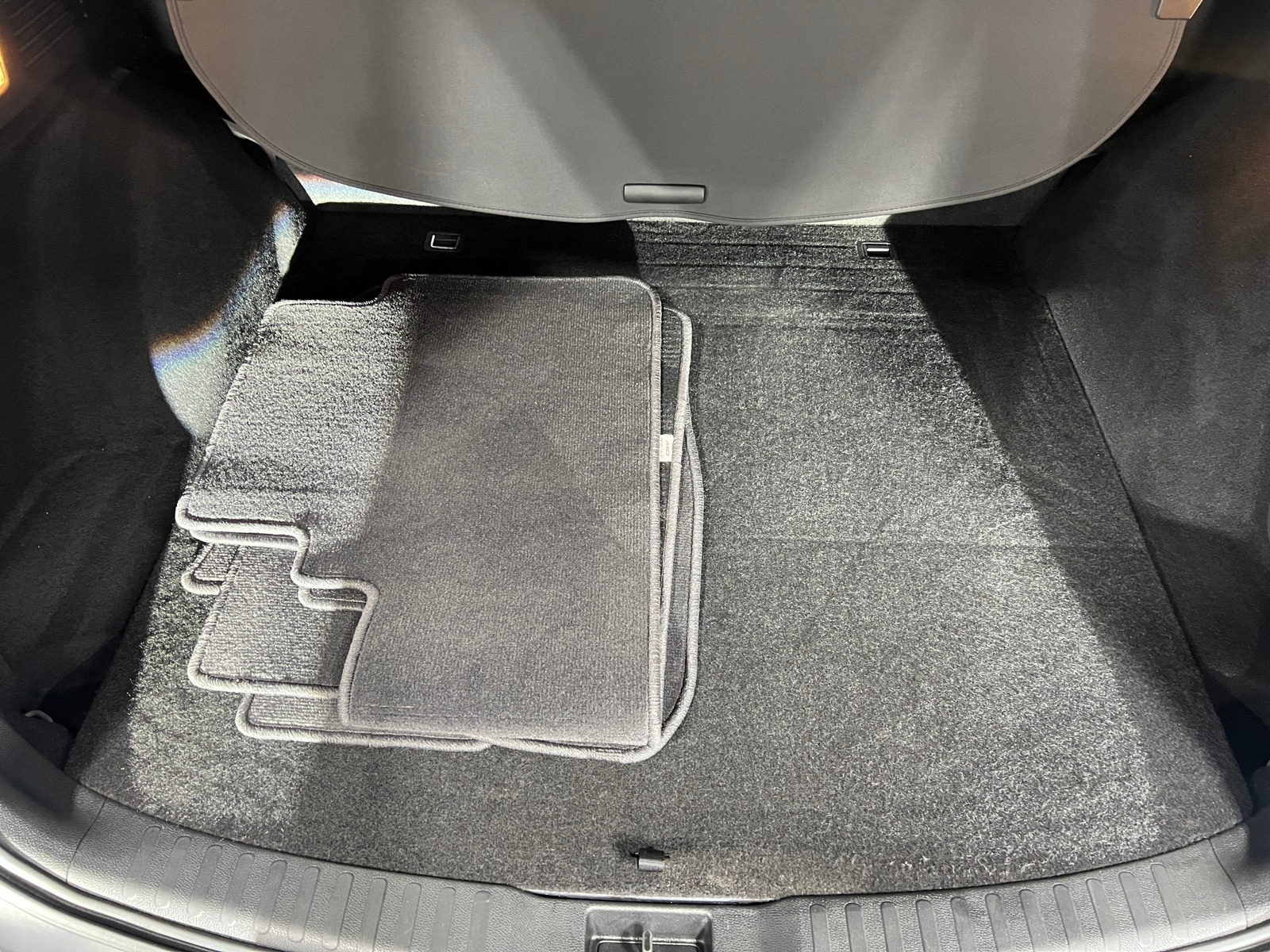 Thumbnail: 2020 Honda CR-V - 6