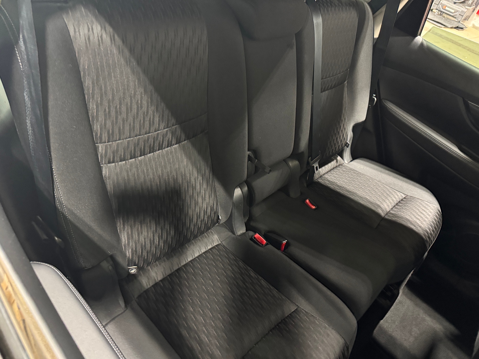 Thumbnail: 2018 Nissan Rogue - 6