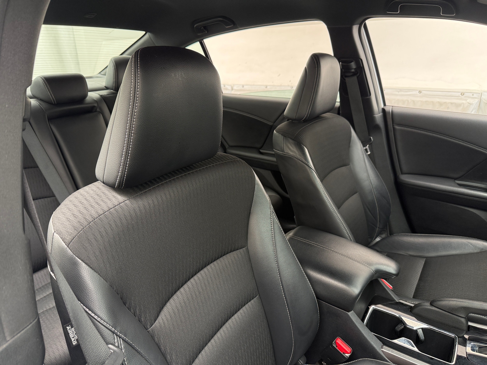 Thumbnail: 2016 Honda Accord - 2