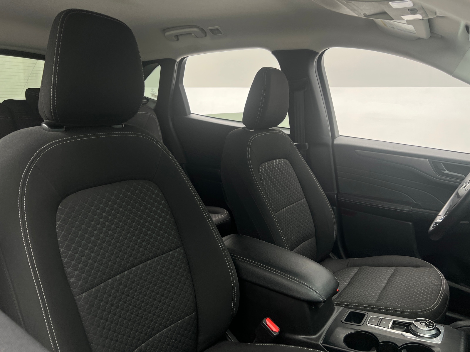 Thumbnail: 2023 Ford Escape - 2