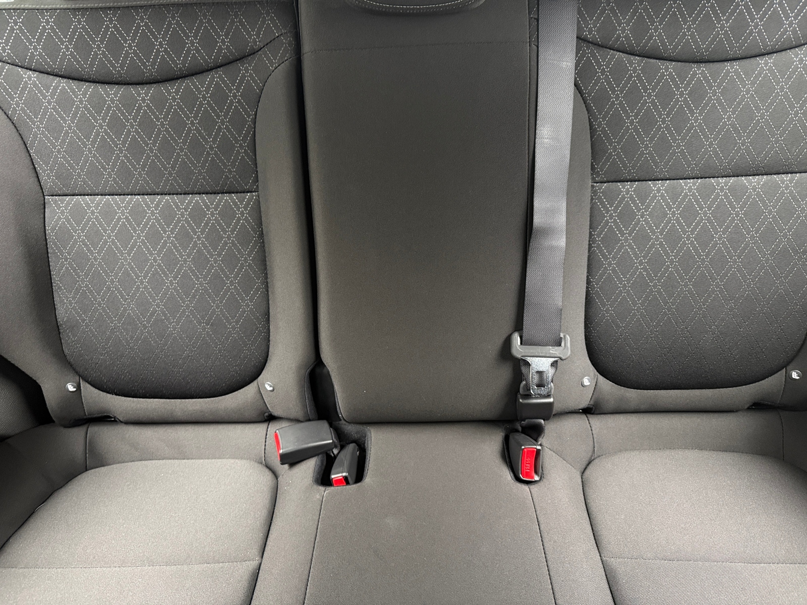 Thumbnail: 2016 Kia Soul - 6
