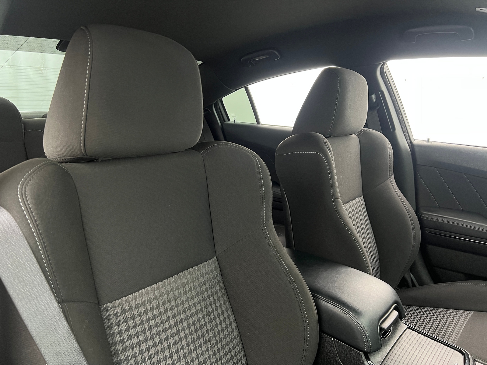 Thumbnail: 2023 Dodge Charger - 2