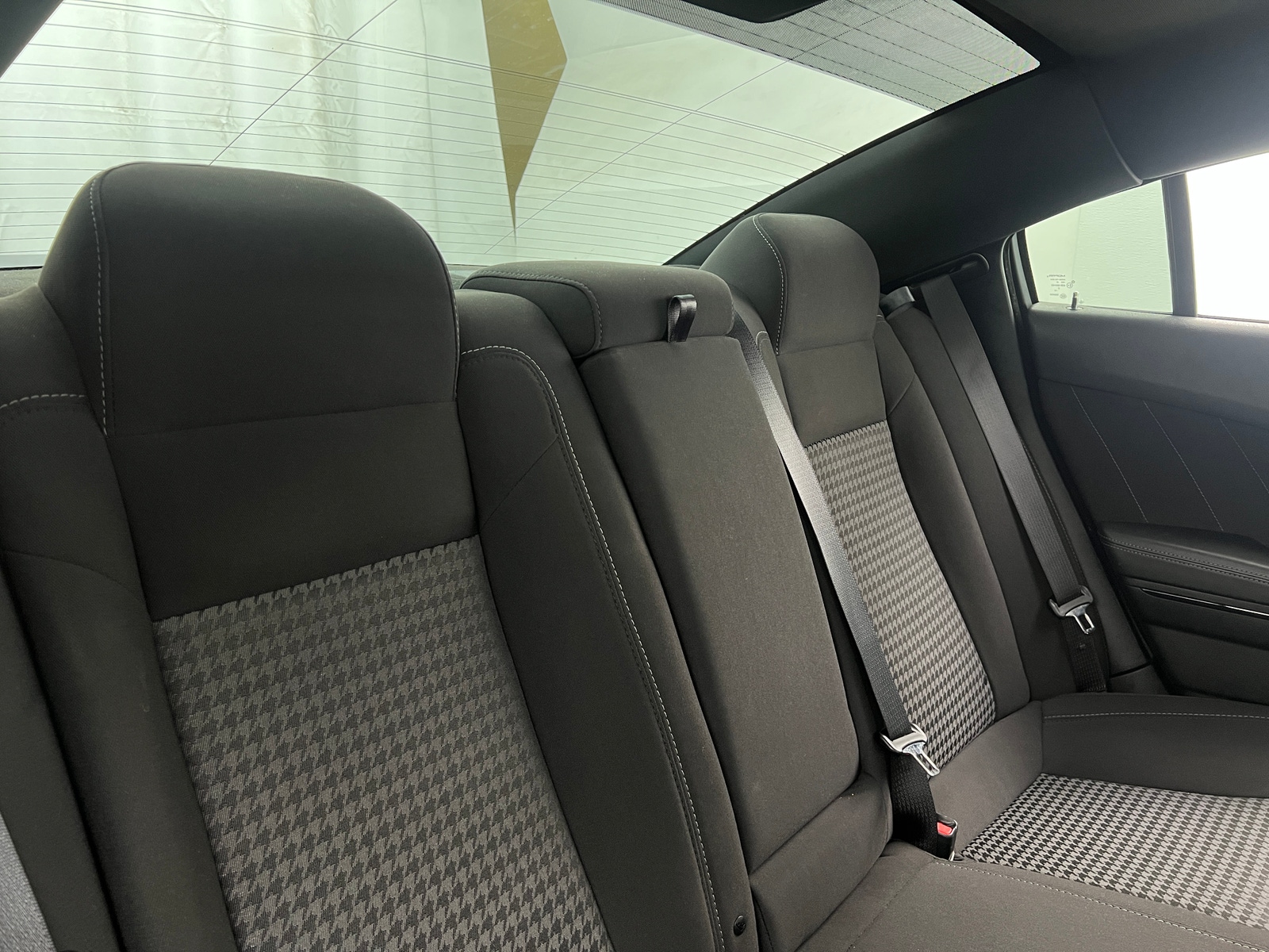 Thumbnail: 2023 Dodge Charger - 6