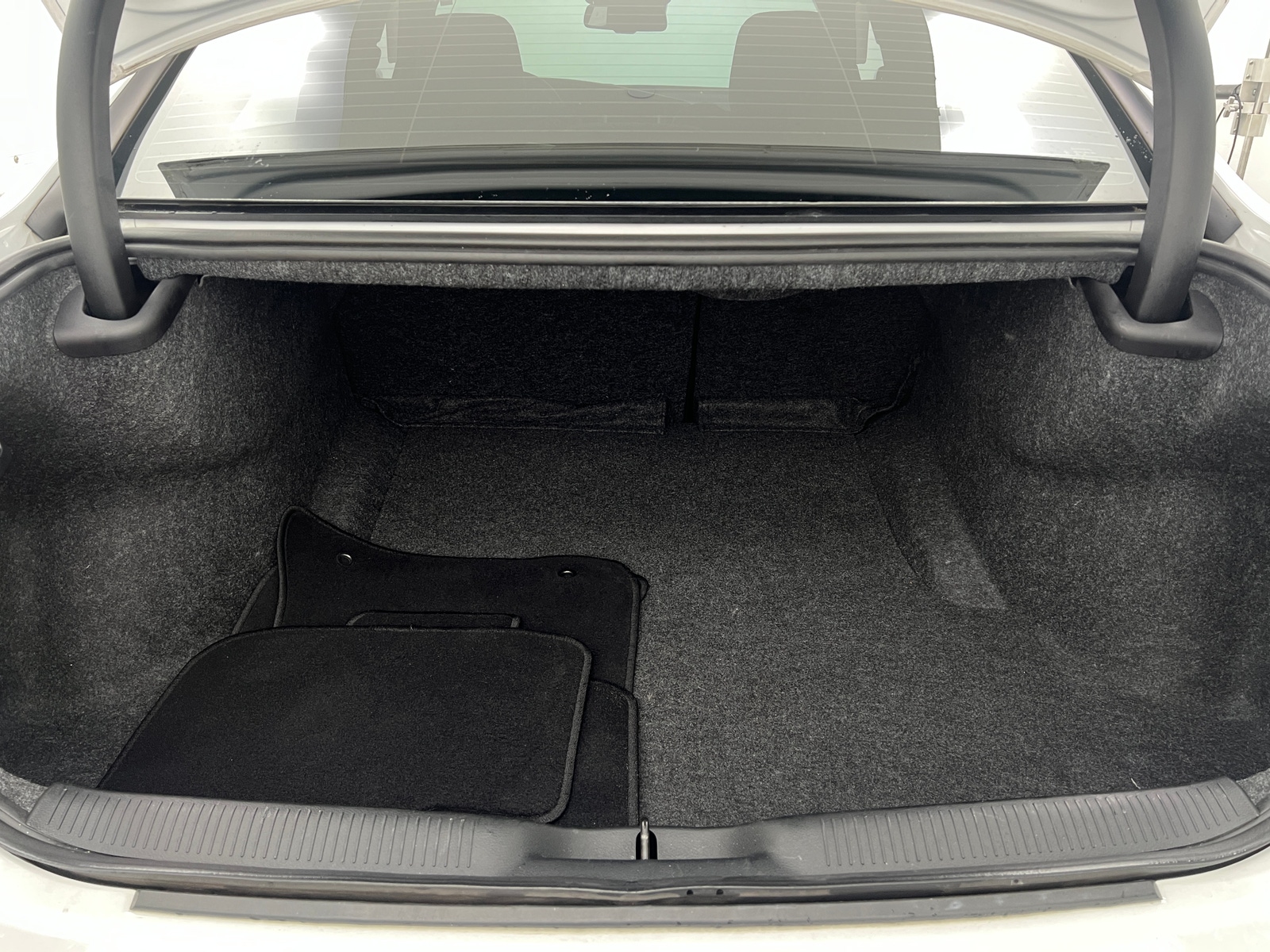 Thumbnail: 2023 Dodge Charger - 7