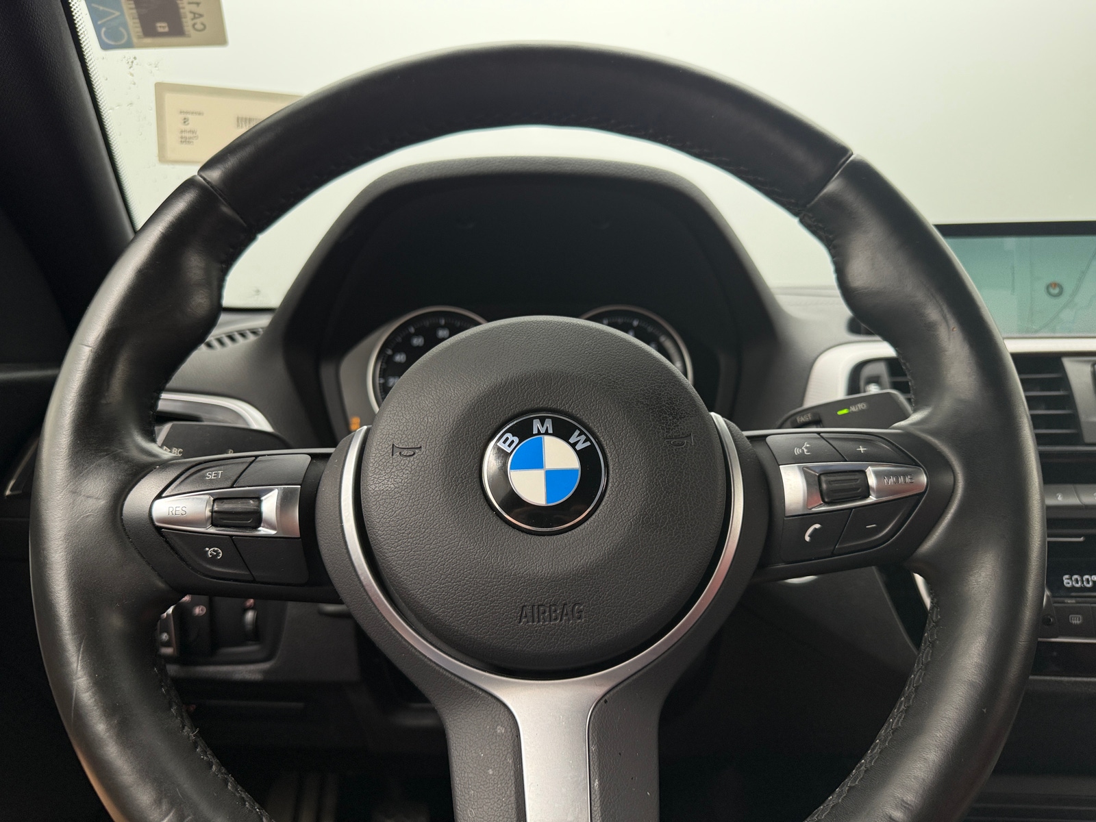 Thumbnail: 2020 BMW 2 Series - 3