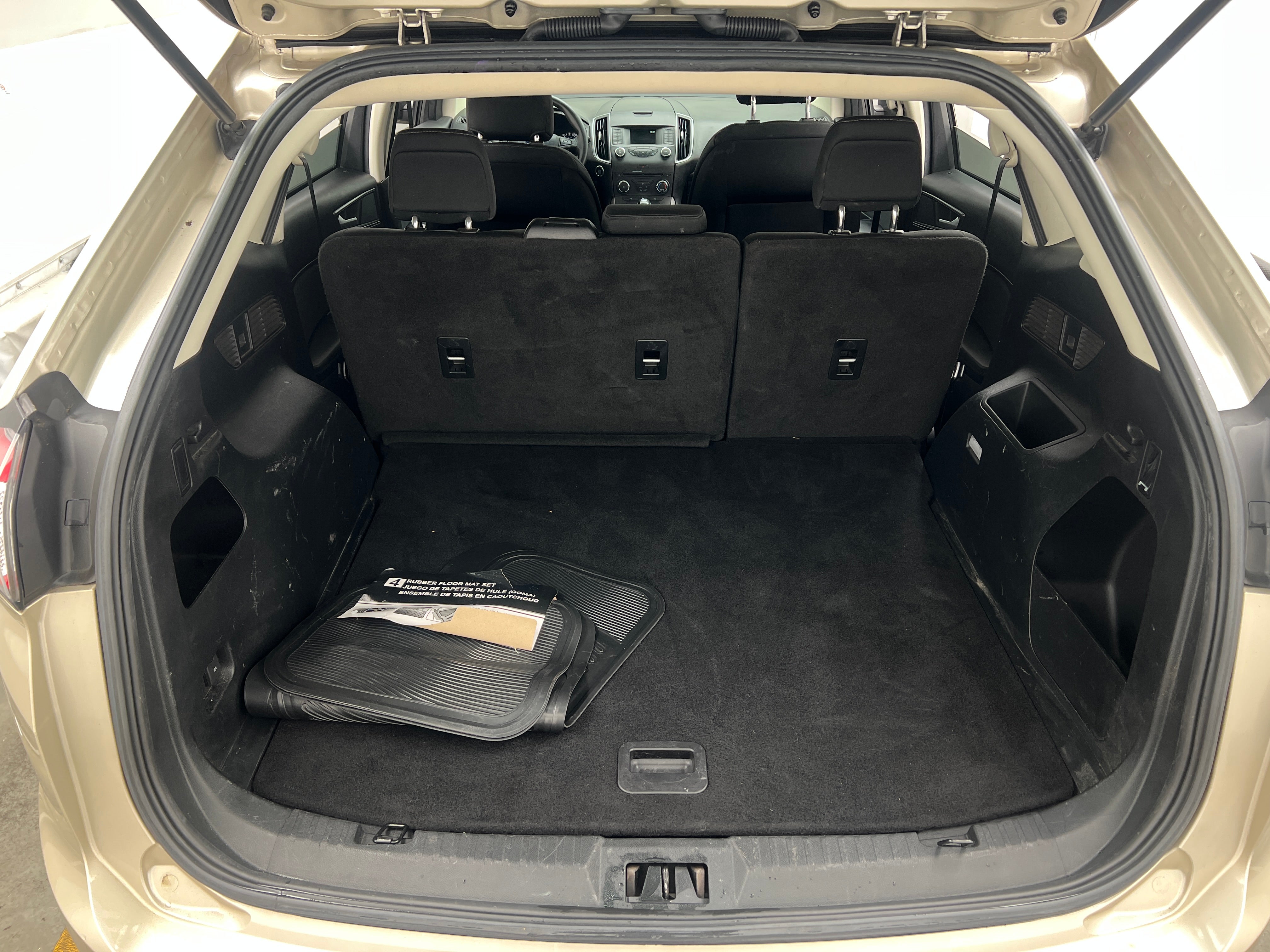 View 9
