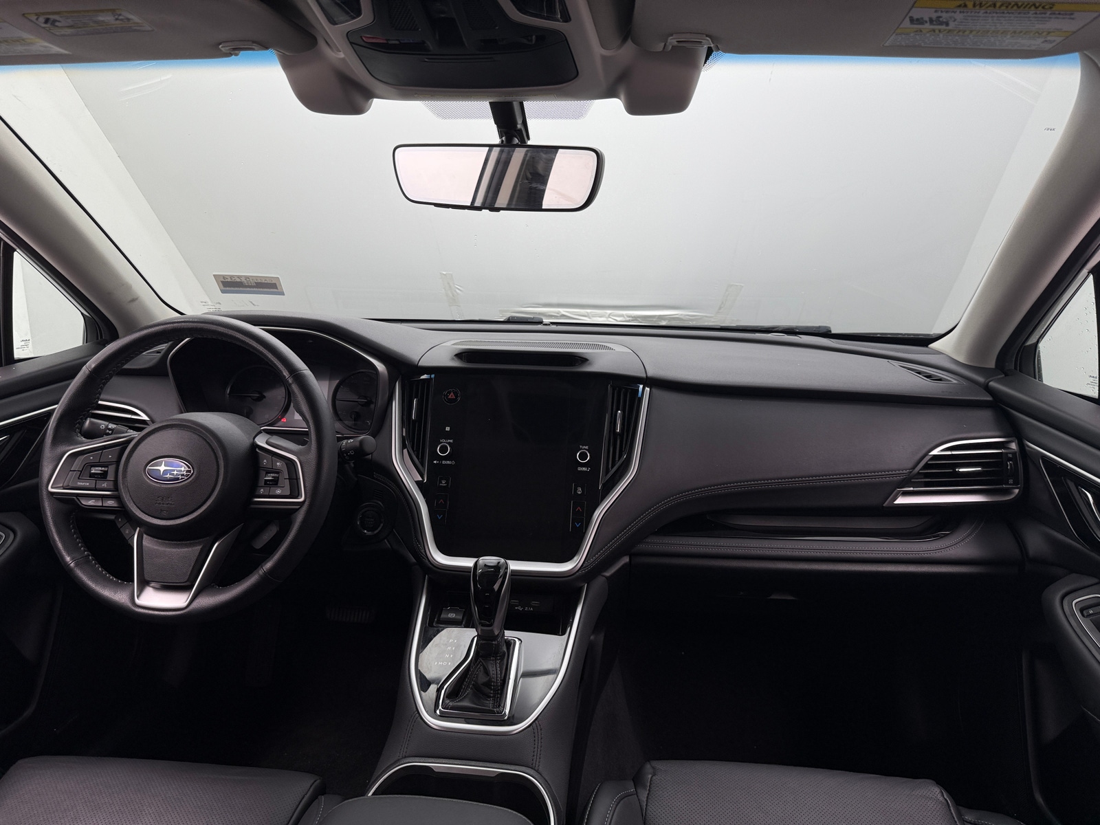 Thumbnail: 2022 Subaru Outback - 2