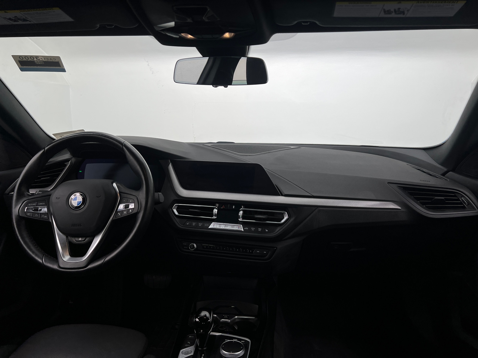 Thumbnail: 2023 BMW 2 Series - 2