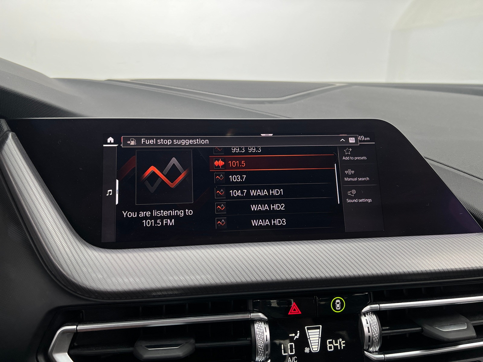 Thumbnail: 2023 BMW 2 Series - 3