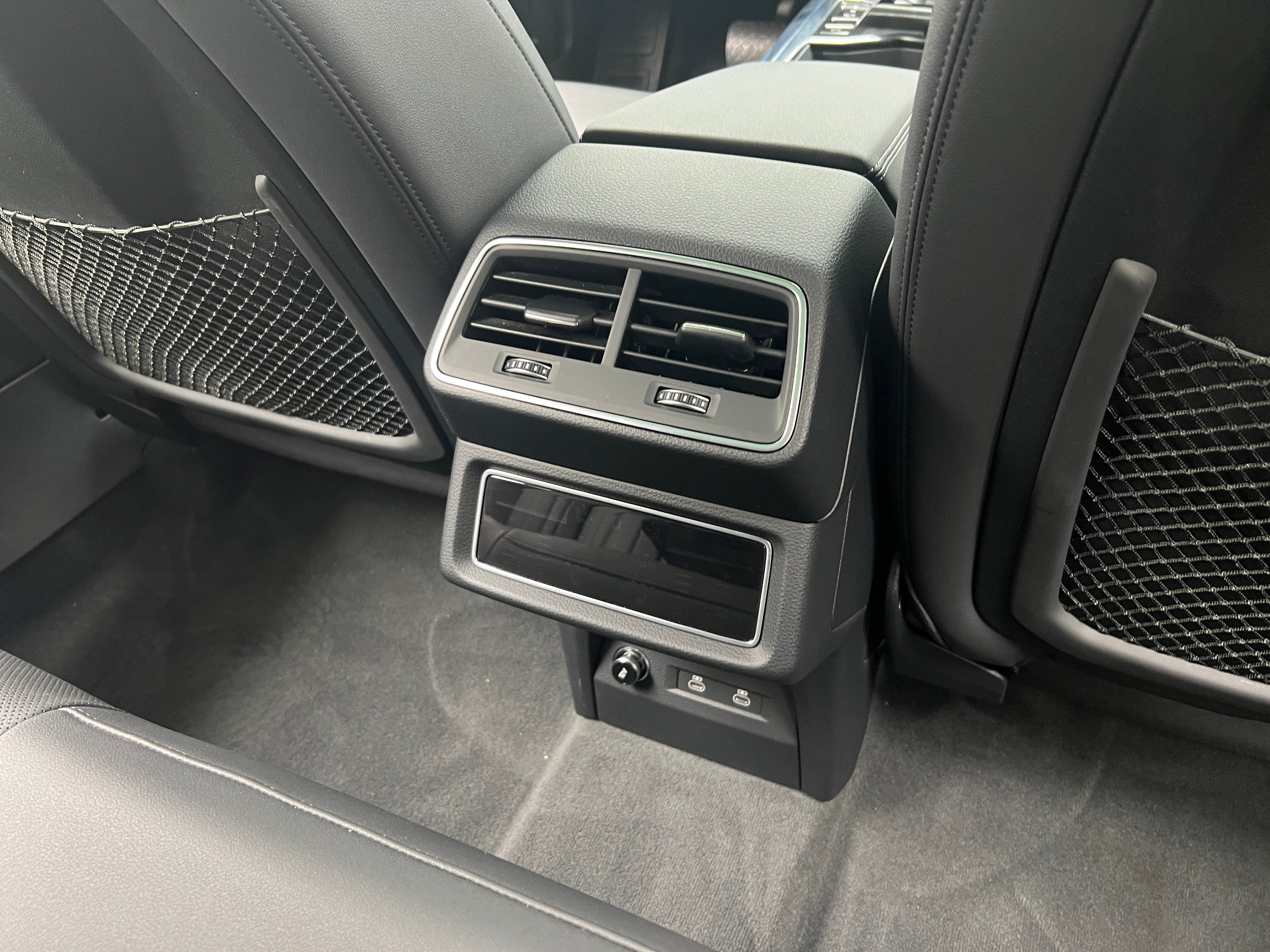 Used 2023 Audi e-tron Premium Plus with VIN WA1LAAGE0PB015334 for sale in Oak Creek, WI