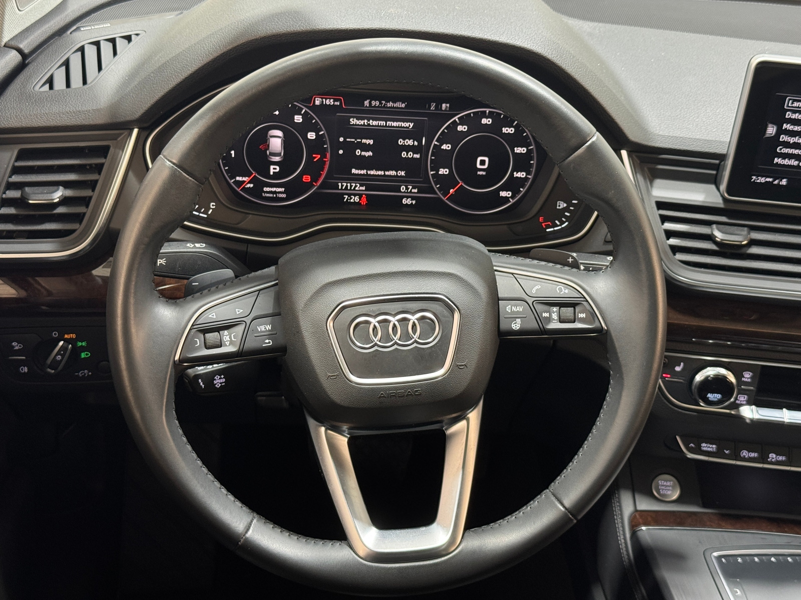 Thumbnail: 2019 Audi Q5 - 4