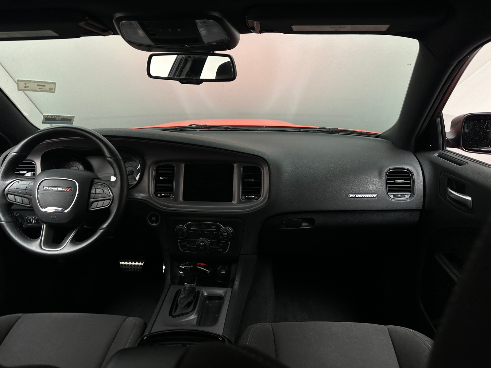 Thumbnail: 2023 Dodge Charger - 3